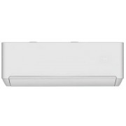 Neoclima Pro-Health Inverter NS/NU-HAP09TWI