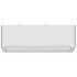 Neoclima Pro-Health Inverter NS/NU-HAP09TWI Neoclima Pro-Health Inverter NS/NU-HAP09TWI