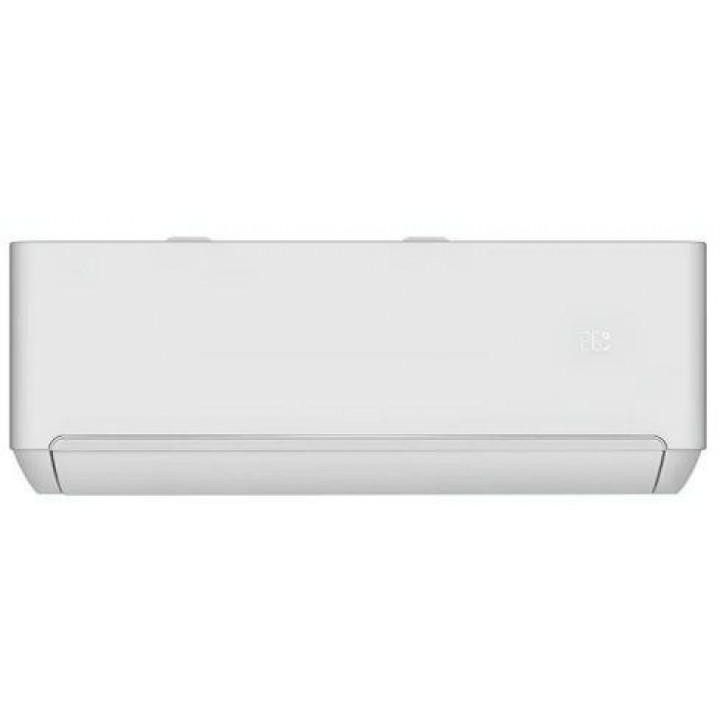 Neoclima Pro-Health Inverter NS/NU-HAP09TWI Neoclima Pro-Health Inverter NS/NU-HAP09TWI