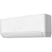 Neoclima Pro-Health Inverter NS/NU-HAP12TWI