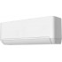 Neoclima Pro-Health Inverter NS/NU-HAP12TWI Neoclima Pro-Health Inverter NS/NU-HAP12TWI
