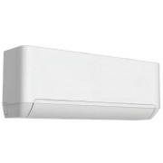 Neoclima Pro-Health Inverter NS/NU-HAP12TWI