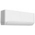 Neoclima Pro-Health Inverter NS/NU-HAP12TWI Neoclima Pro-Health Inverter NS/NU-HAP12TWI