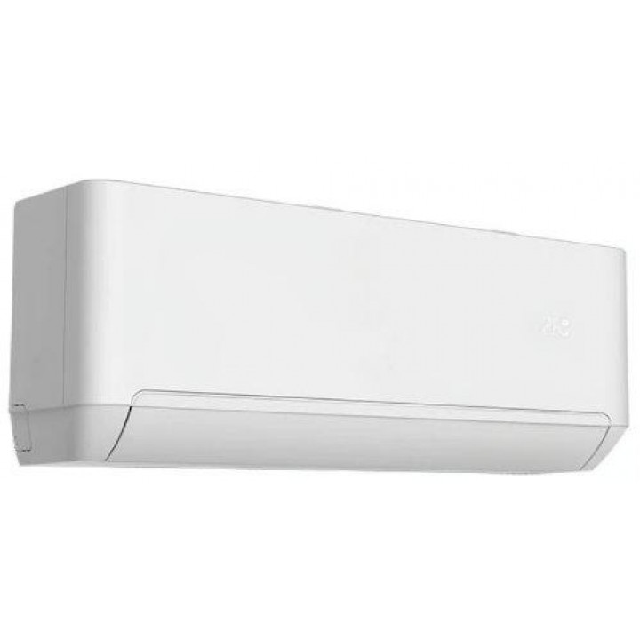 Neoclima Pro-Health Inverter NS/NU-HAP12TWI Neoclima Pro-Health Inverter NS/NU-HAP12TWI