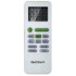 Neoclima Pro-Health Inverter NS/NU-HAP12TWI Neoclima Pro-Health Inverter NS/NU-HAP12TWI