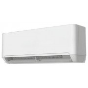 Neoclima Pro-Health Inverter NS/NU-HAP12TWI