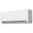 Neoclima Pro-Health Inverter NS/NU-HAP12TWI Neoclima Pro-Health Inverter NS/NU-HAP12TWI