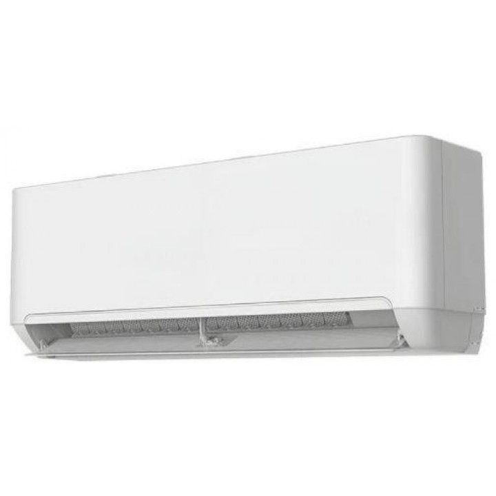 Neoclima Pro-Health Inverter NS/NU-HAP12TWI Neoclima Pro-Health Inverter NS/NU-HAP12TWI