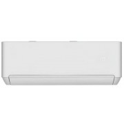 Neoclima Pro-Health Inverter NS/NU-HAP12TWI