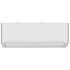 Neoclima Pro-Health Inverter NS/NU-HAP12TWI Neoclima Pro-Health Inverter NS/NU-HAP12TWI