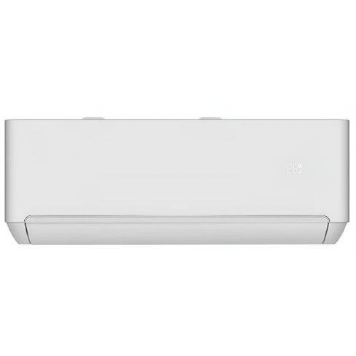 Neoclima Pro-Health Inverter NS/NU-HAP12TWI Neoclima Pro-Health Inverter NS/NU-HAP12TWI