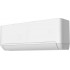 Neoclima Pro-Health Inverter NS/NU-HAP18TWI Neoclima Pro-Health Inverter NS/NU-HAP18TWI
