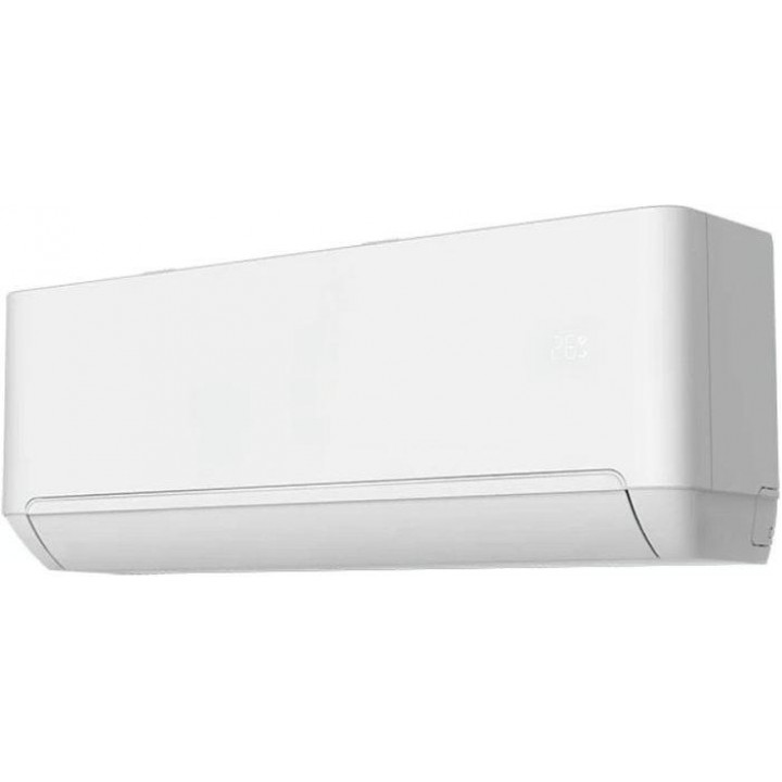 Neoclima Pro-Health Inverter NS/NU-HAP18TWI Neoclima Pro-Health Inverter NS/NU-HAP18TWI