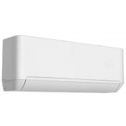 Neoclima Pro-Health Inverter NS/NU-HAP18TWI