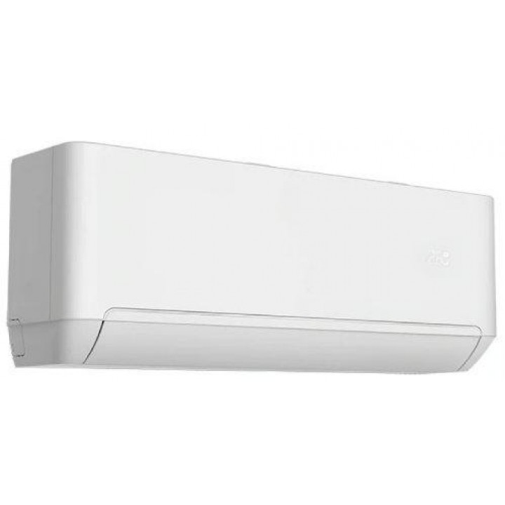 Neoclima Pro-Health Inverter NS/NU-HAP18TWI Neoclima Pro-Health Inverter NS/NU-HAP18TWI