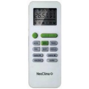 Neoclima Pro-Health Inverter NS/NU-HAP18TWI