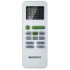 Neoclima Pro-Health Inverter NS/NU-HAP18TWI Neoclima Pro-Health Inverter NS/NU-HAP18TWI