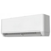 Neoclima Pro-Health Inverter NS/NU-HAP18TWI