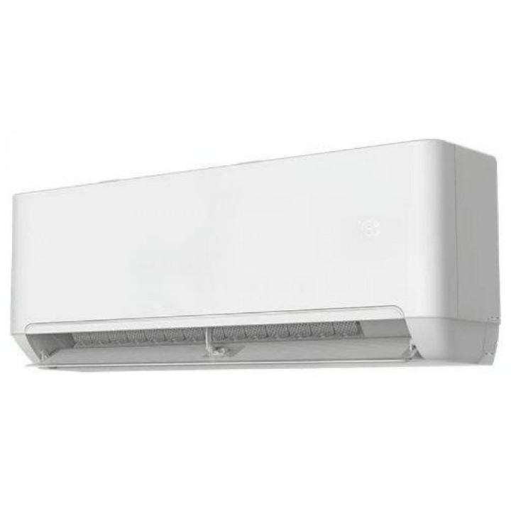 Neoclima Pro-Health Inverter NS/NU-HAP18TWI Neoclima Pro-Health Inverter NS/NU-HAP18TWI