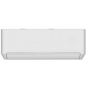 Neoclima Pro-Health Inverter NS/NU-HAP18TWI