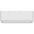 Neoclima Pro-Health Inverter NS/NU-HAP18TWI Neoclima Pro-Health Inverter NS/NU-HAP18TWI