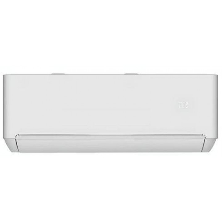 Neoclima Pro-Health Inverter NS/NU-HAP18TWI Neoclima Pro-Health Inverter NS/NU-HAP18TWI