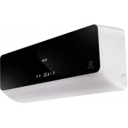 AUX FJ Series Black On/Off ASW-H07B4/FJ-BR1/AS-H07B4/FJ-R1