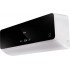 AUX FJ Series Black On/Off ASW-H07B4/FJ-BR1/AS-H07B4/FJ-R1 AUX FJ Series Black On/Off ASW-H07B4/FJ-BR1/AS-H07B4/FJ-R1