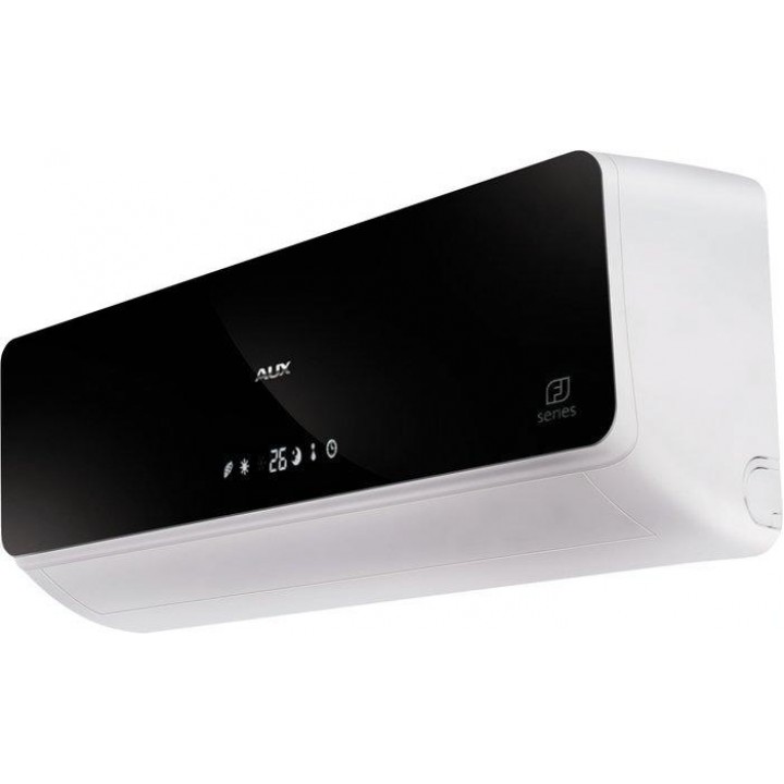 AUX FJ Series Black On/Off ASW-H07B4/FJ-BR1/AS-H07B4/FJ-R1 AUX FJ Series Black On/Off ASW-H07B4/FJ-BR1/AS-H07B4/FJ-R1
