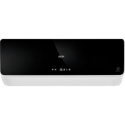 AUX FJ Series Black On/Off ASW-H07B4/FJ-BR1/AS-H07B4/FJ-R1