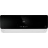 AUX FJ Series Black On/Off ASW-H07B4/FJ-BR1/AS-H07B4/FJ-R1 AUX FJ Series Black On/Off ASW-H07B4/FJ-BR1/AS-H07B4/FJ-R1