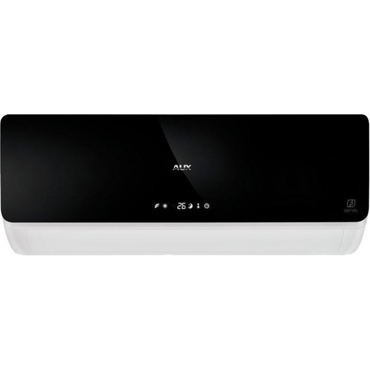 AUX FJ Series Black On/Off ASW-H07B4/FJ-BR1/AS-H07B4/FJ-R1 AUX FJ Series Black On/Off ASW-H07B4/FJ-BR1/AS-H07B4/FJ-R1