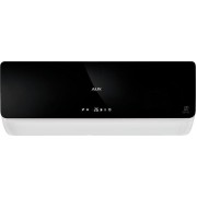 Кондиционер AUX FJ Series Black On/Off ASW-H09B4/FJ-BR1/AS-H09B4/FJ-R1