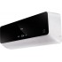 Кондиционер AUX FJ Series Black On/Off ASW-H12B4/FJ-BR1/AS-H12B4/FJ-R1 Кондиционер AUX FJ Series Black On/Off ASW-H12B4/FJ-BR1/AS-H12B4/FJ-R1
