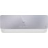 Кондиционер AUX FJ Series Silver On/Off ASW-H07B4/FJ-SR1/AS-H07B4/FJ-R1 Кондиционер AUX FJ Series Silver On/Off ASW-H07B4/FJ-SR1/AS-H07B4/FJ-R1