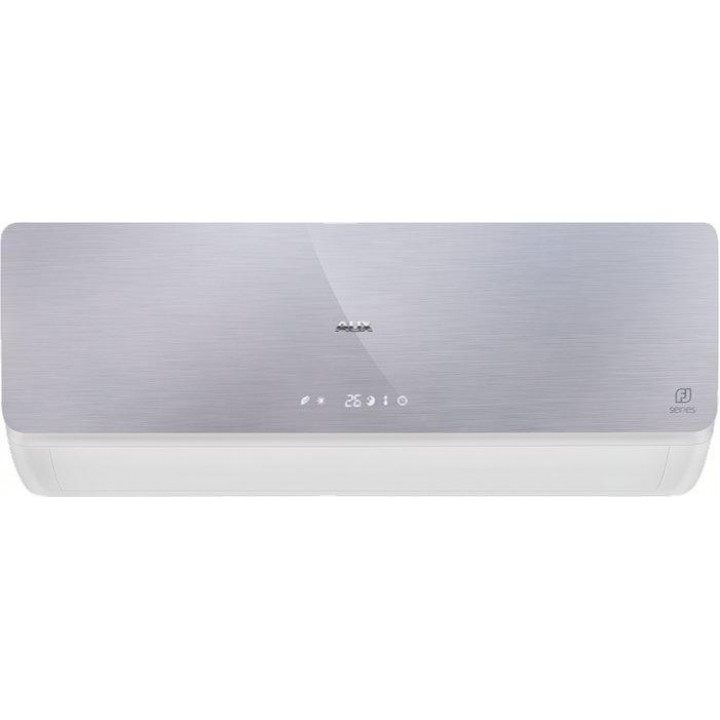Кондиционер AUX FJ Series Silver On/Off ASW-H07B4/FJ-SR1/AS-H07B4/FJ-R1 Кондиционер AUX FJ Series Silver On/Off ASW-H07B4/FJ-SR1/AS-H07B4/FJ-R1