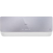 Кондиционер AUX FJ Series Silver On/Off ASW-H09B4/FJ-SR1/AS-H09B4/FJ-R1