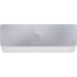 Кондиционер AUX FJ Series Silver On/Off ASW-H09B4/FJ-SR1/AS-H09B4/FJ-R1 Кондиционер AUX FJ Series Silver On/Off ASW-H09B4/FJ-SR1/AS-H09B4/FJ-R1