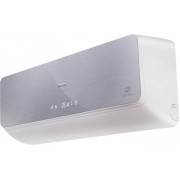 Кондиционер AUX FJ Series Silver On/Off ASW-H12B4/FJ-SR1/AS-H12B4/FJ-R1
