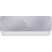 Кондиционер AUX FJ Series Silver On/Off ASW-H12B4/FJ-SR1/AS-H12B4/FJ-R1