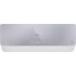 Кондиционер AUX FJ Series Silver On/Off ASW-H12B4/FJ-SR1/AS-H12B4/FJ-R1 Кондиционер AUX FJ Series Silver On/Off ASW-H12B4/FJ-SR1/AS-H12B4/FJ-R1