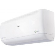 AUX J-Series Inverter ASW-H09A4/JD-R2DI (v1)/AS-H09A4/JD-R2DI (v1)