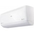 AUX J-Series Inverter ASW-H09A4/JD-R2DI (v1)/AS-H09A4/JD-R2DI (v1) AUX J-Series Inverter ASW-H09A4/JD-R2DI (v1)/AS-H09A4/JD-R2DI (v1)