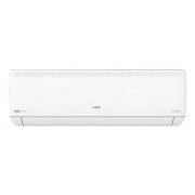 AUX J-Series Inverter ASW-H09A4/JD-R2DI (v1)/AS-H09A4/JD-R2DI (v1)