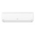 AUX J-Series Inverter ASW-H09A4/JD-R2DI (v1)/AS-H09A4/JD-R2DI (v1) AUX J-Series Inverter ASW-H09A4/JD-R2DI (v1)/AS-H09A4/JD-R2DI (v1)
