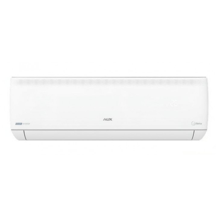 AUX J-Series Inverter ASW-H09A4/JD-R2DI (v1)/AS-H09A4/JD-R2DI (v1) AUX J-Series Inverter ASW-H09A4/JD-R2DI (v1)/AS-H09A4/JD-R2DI (v1)