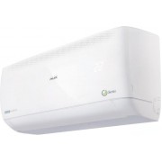 Кондиционер AUX J-Series Inverter ASW-H12A4/JD-R2DI (v1)/AS-H12A4/JD-R2DI (v1)