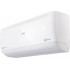 Кондиционер AUX J-Series Inverter ASW-H12A4/JD-R2DI (v1)/AS-H12A4/JD-R2DI (v1) Кондиционер AUX J-Series Inverter ASW-H12A4/JD-R2DI (v1)/AS-H12A4/JD-R2DI (v1)