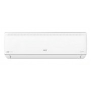 Кондиционер AUX J-Series Inverter ASW-H12A4/JD-R2DI (v1)/AS-H12A4/JD-R2DI (v1)