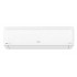 Кондиционер AUX J-Series Inverter ASW-H12A4/JD-R2DI (v1)/AS-H12A4/JD-R2DI (v1) Кондиционер AUX J-Series Inverter ASW-H12A4/JD-R2DI (v1)/AS-H12A4/JD-R2DI (v1)